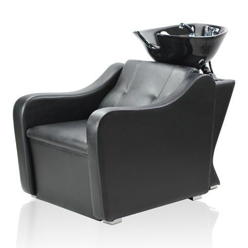 Мойка для волос "Dawn"