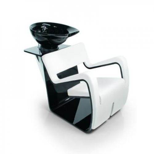 Мойка парикмахерская "BLACK WASH"