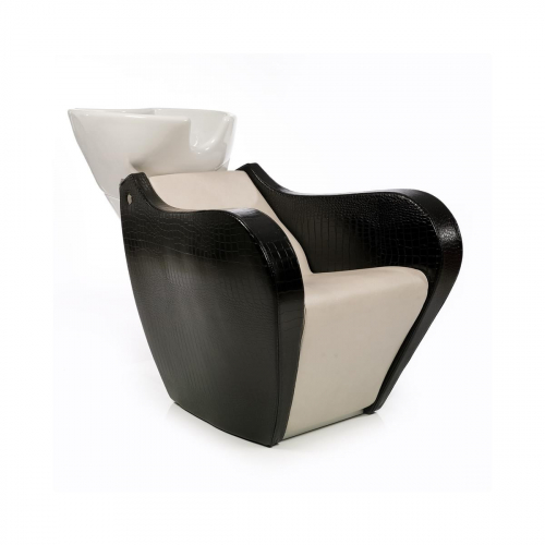 Мойка парикмахерская "Celebrity luxury"