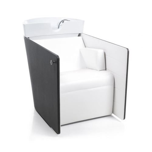 Мойка парикмахерская "ELECTRA"