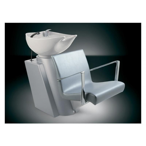 Мойка парикмахерская "GRAY KEY - OTISALU"