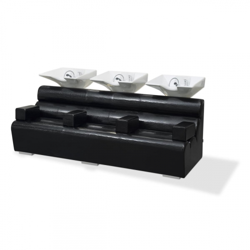 Мойка парикмахерская "NAPOLEONE III"