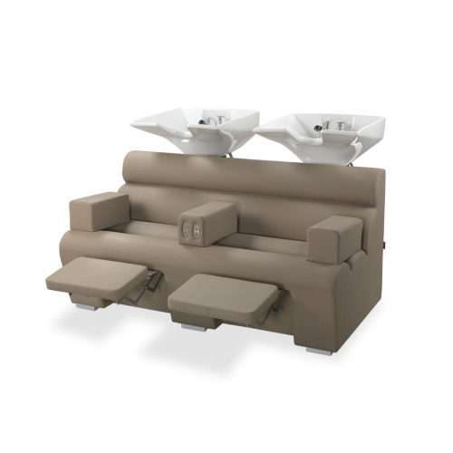 Мойка парикмахерская "NAPOLEONE RELAX"