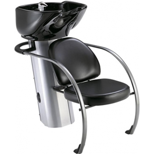 Мойка парикмахерская "NEW YORK"