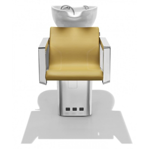 Мойка парикмахерская "VICTOR"