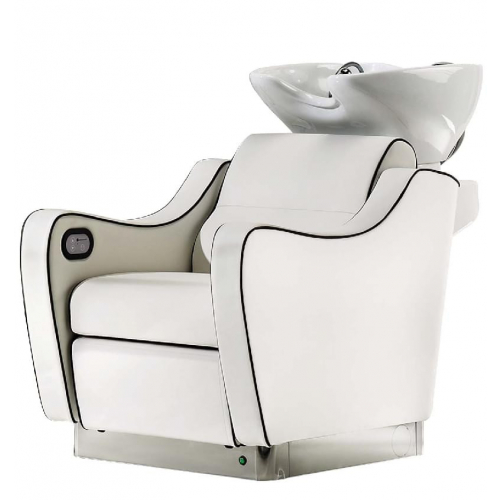 Мойка парикмахерская "WEN OPTIMA"