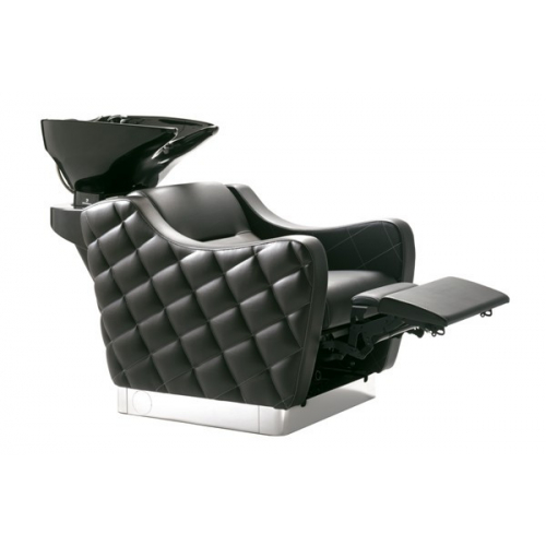 Мойка парикмахерская "WEN PRESTIGE - RELAX ELECTRIC FOOTREST"