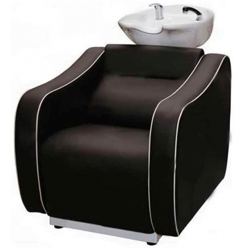 Мужская мойка барбер "ИДЕАЛ декор"