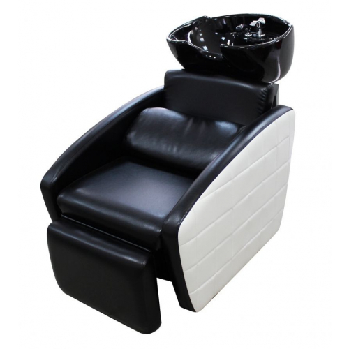 Парикмахерская мойка "Марта" Премиум