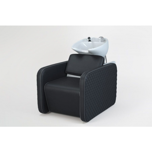 Парикмахерская мойка "Партизан"