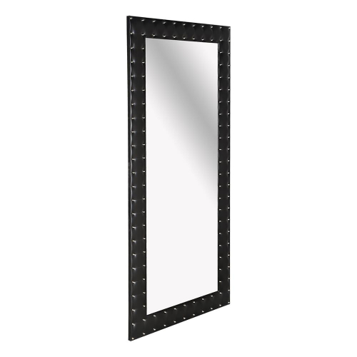 Парикмахерский туалет "Гламрок"