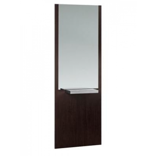 Парикмахерское зеркало, рабочий туалет "C23"