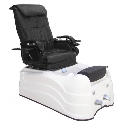 Педикюрный СПА комплекс "Hairway 52103"