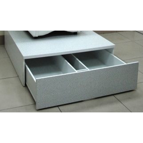 Подиум для педикюрного СПА-кресла "ТРОН"