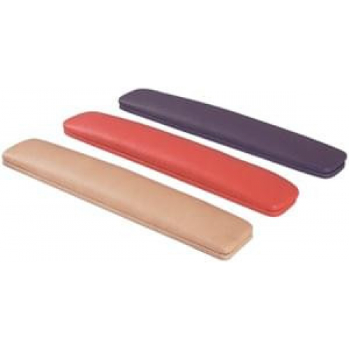 Подушка для маникюра "Zetta"