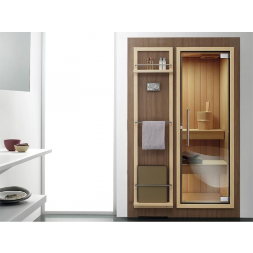 Сауна "Effegibi Koko Line M"