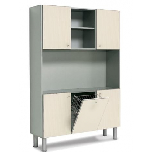 Шкаф "8725"