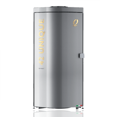 Солярий "42 Unique 180 Classic Pure"