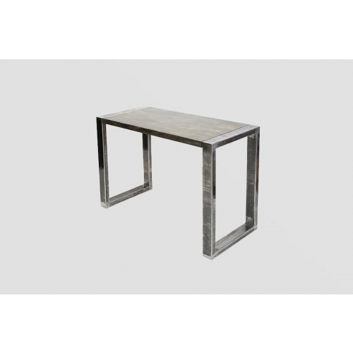 Стол для барбершопа "Nelson II"