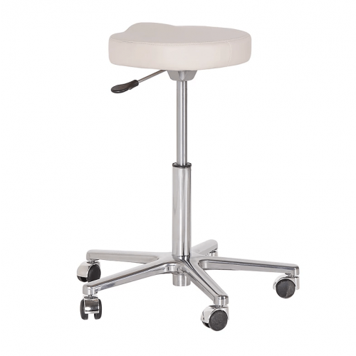 Стул для мастера педикюра "МЦ-016"