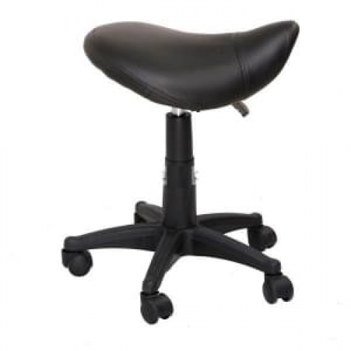 Стул мастера маникюра "MM-02"