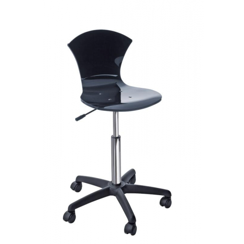 Стул мастера маникюра "WALLY"