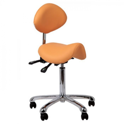Стульчик для косметолога "K25"