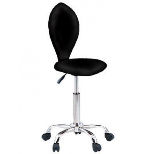 Стульчик мастера "K03"