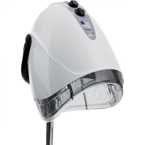 Сушуар парикмахерский "EGG IONIC CON FORI"