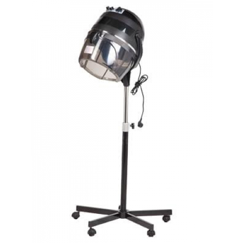 Сушуар парикмахерский "OT04"