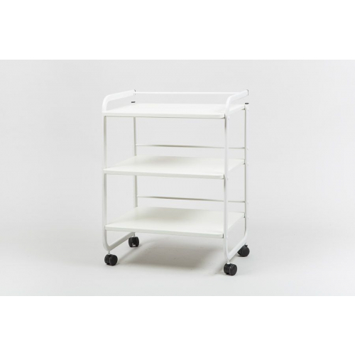 Тележка косметологическая "SD-903"