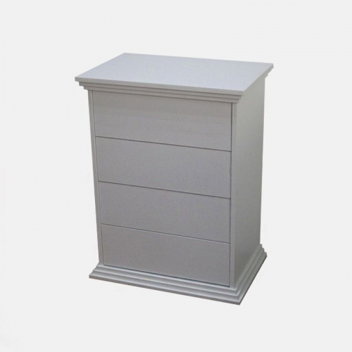 Тумба "Фюрт"