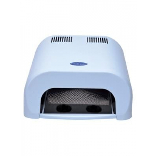 УФ лампа "ОТ09-1"