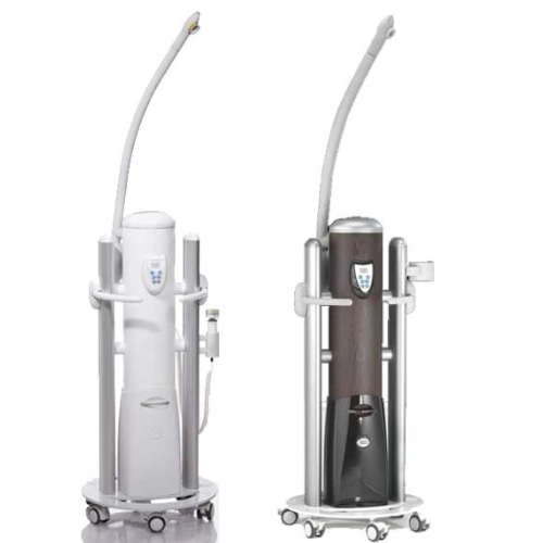 Вапоризатор "Ionto STEAM"