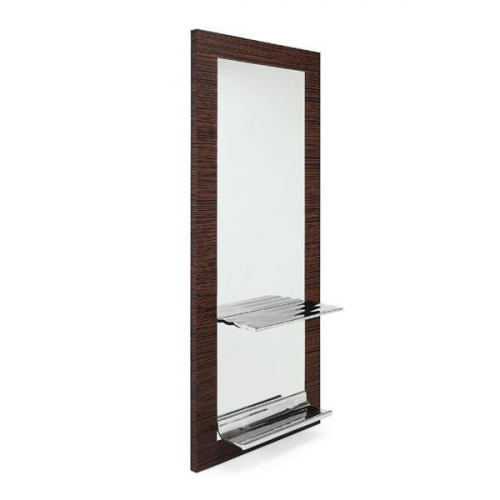 Зеркало парикмахерское "EDO"