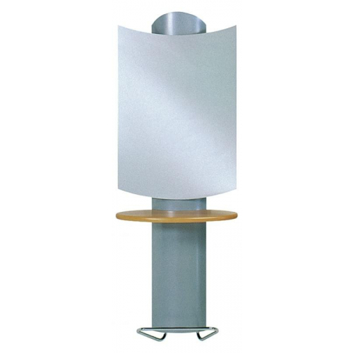 Зеркало парикмахерское "TOTEM"