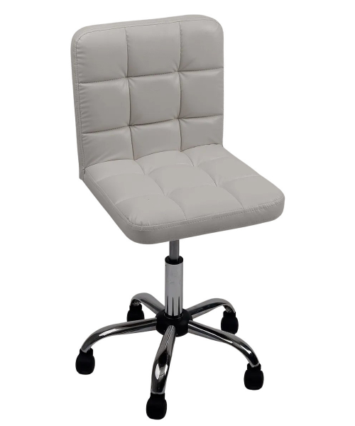 Стул косметолога "Ирбис"