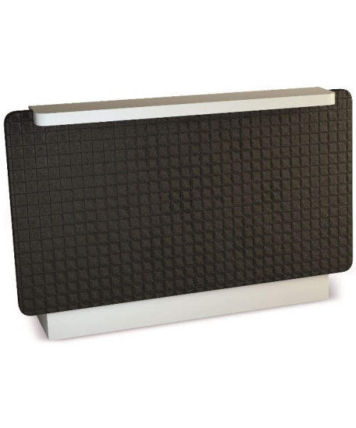 Стойка администратора "CPT Desk 150"