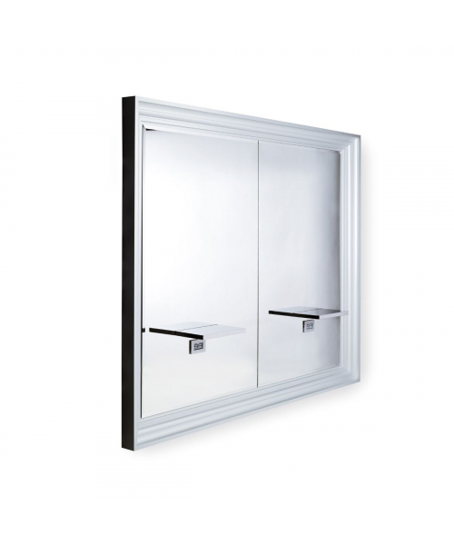 Зеркало парикмахерское "Otello Infinite (270)"