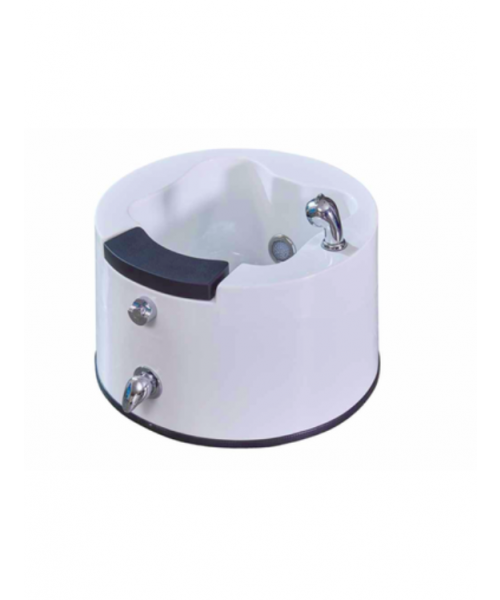 Педикюрная ванна "HZ-A060"