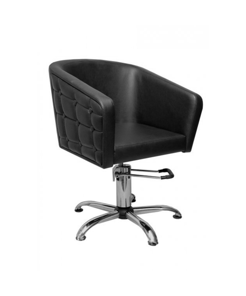 Парикмахерское кресло "Моно"