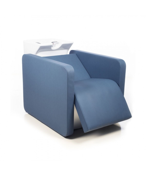 Парикмахерская мойка "Morphowash E"