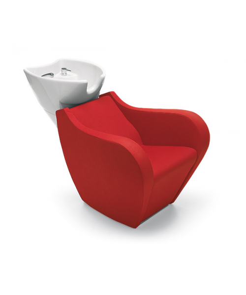 Мойка парикмахерская "CELEBRITYWASH BASIC"