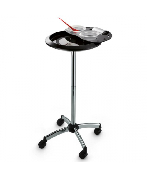 Тележка для окрашивания "GIOTTO"