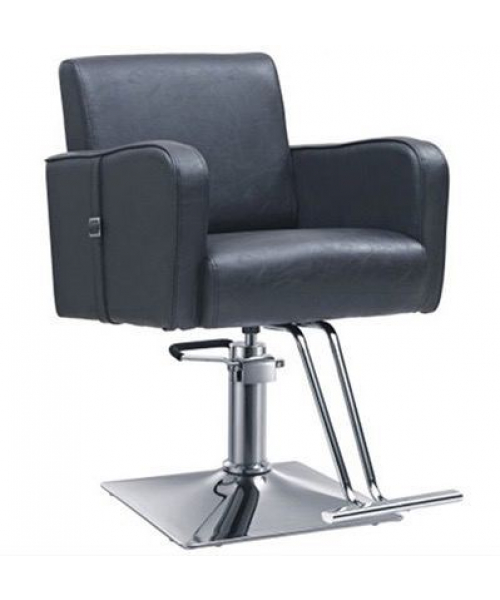 Барбершоп кресло "Бьюти"