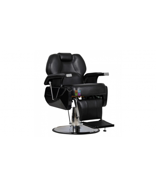 Кресло парикмахерское "Сатурн"