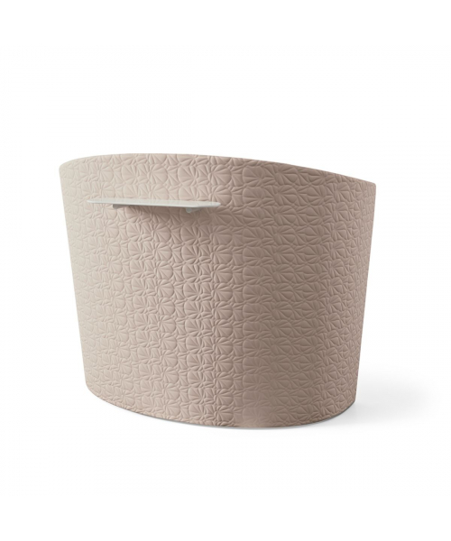 Стойка администратора "Guildfordesk 150"