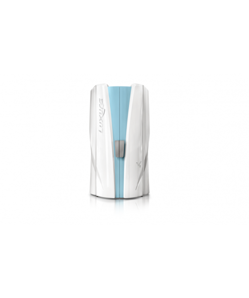Вертикальный солярий "Luxura V6 44 XL BALANCE"