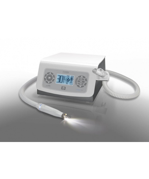 Аппарат для педикюра и маникюра "PodoTronic Finess 300"