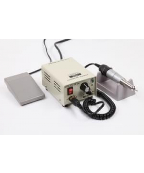 Аппарат "Strong 90" (с педалью)